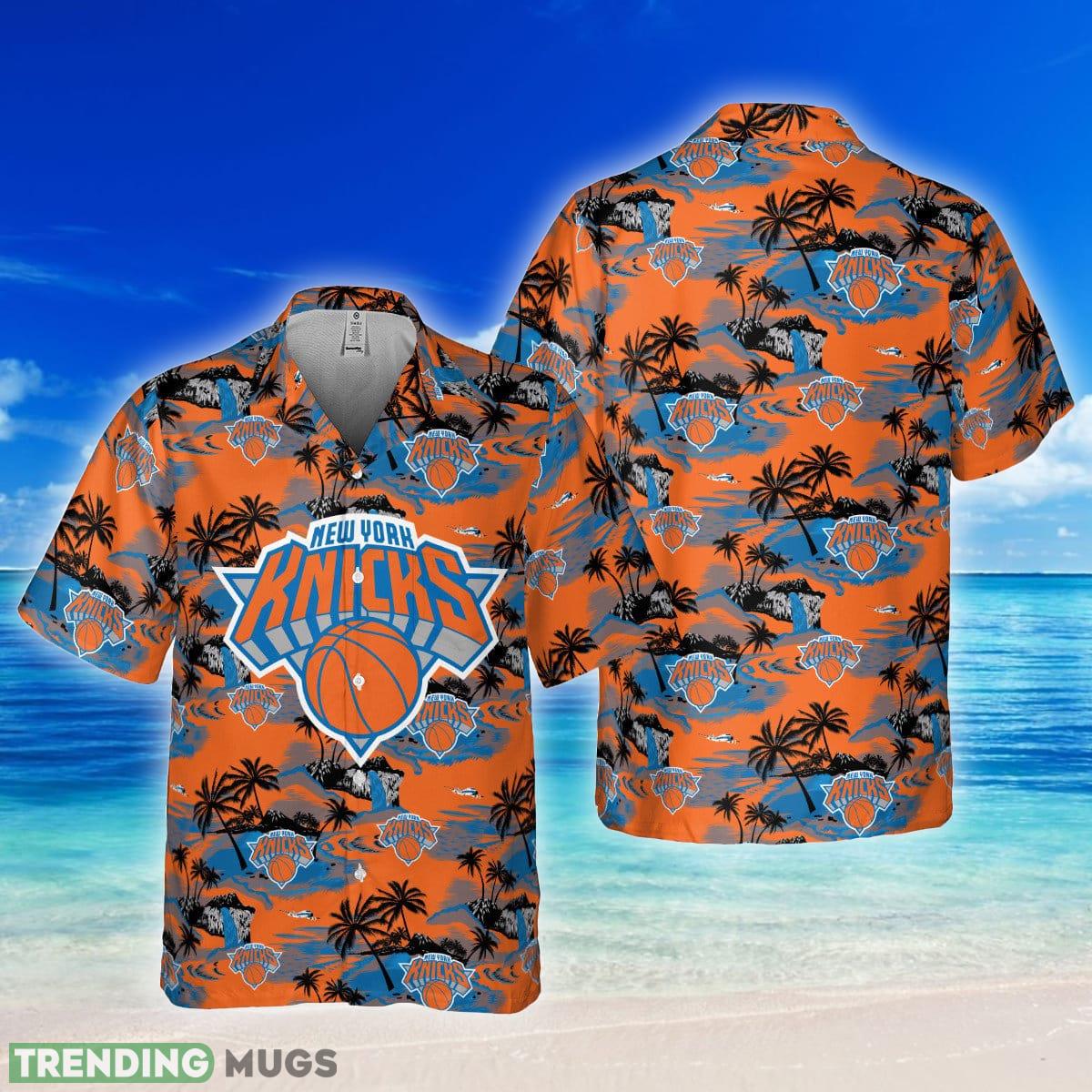 New York Knicks Affordable Hawaiian Shirt For Men And Women Gift Floral Aloha Beach - New York Knicks Affordable Hawaiian Shirt For Men And Women Gift Floral Aloha Beach New York Knicks Affordable Hawaiian Shirt For Men And Women Gift Floral Aloha Beach - New York Knicks Affordable Hawaiian Shirt For Men And Women Gift Floral Aloha Beach