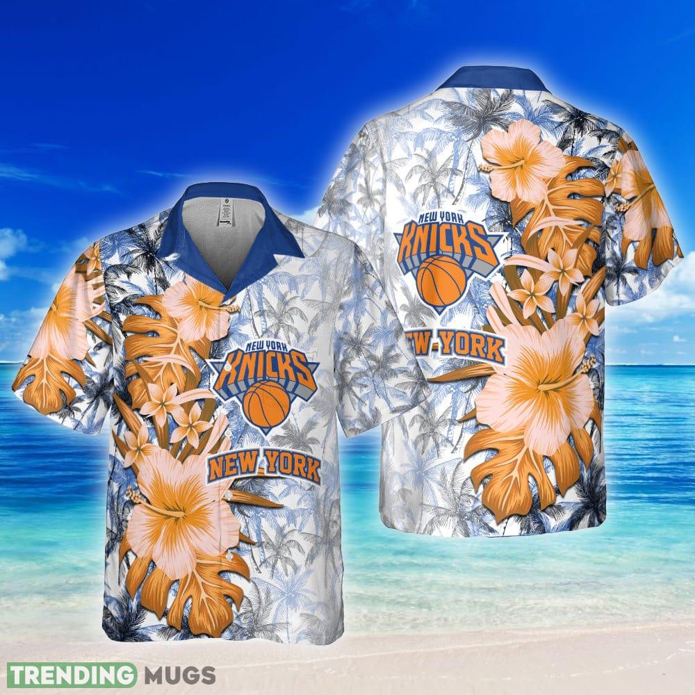 New York Knicks Luxury Hawaiian Shirt For Men And Women Gift Floral Aloha Beach - New York Knicks Luxury Hawaiian Shirt For Men And Women Gift Floral Aloha Beach New York Knicks Luxury Hawaiian Shirt For Men And Women Gift Floral Aloha Beach - New York Knicks Luxury Hawaiian Shirt For Men And Women Gift Floral Aloha Beach