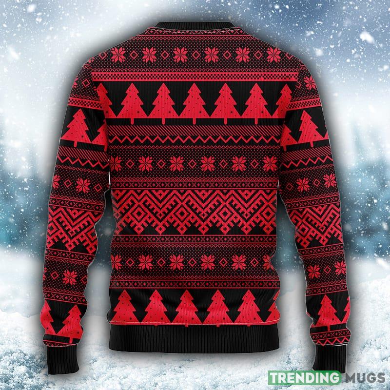 NFL Atlanta Falcons Christmas Ugly 3D Sweater For Men And Women Gift Ugly Christmas 3D Sweater NFL Atlanta Falcons Christmas Ugly 3D Sweater For Men And Women Gift Ugly Christmas 3D Sweater