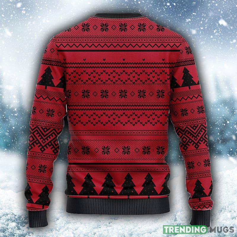 NFL Atlanta Falcons Grateful Dead Fleece 3D Sweater For Men And Women Gift Ugly Christmas 3D Sweater NFL Atlanta Falcons Grateful Dead Fleece 3D Sweater For Men And Women Gift Ugly Christmas 3D Sweater