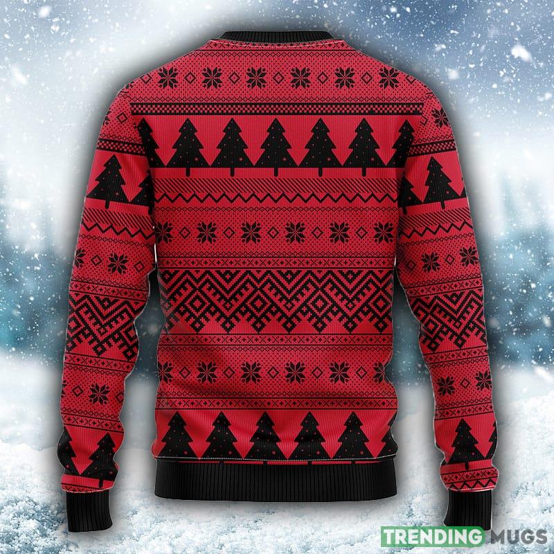 NFL Atlanta Falcons Tree Ball Christmas Ugly 3D Sweater For Men And Women Gift Ugly Christmas 3D Sweater NFL Atlanta Falcons Tree Ball Christmas Ugly 3D Sweater For Men And Women Gift Ugly Christmas 3D Sweater