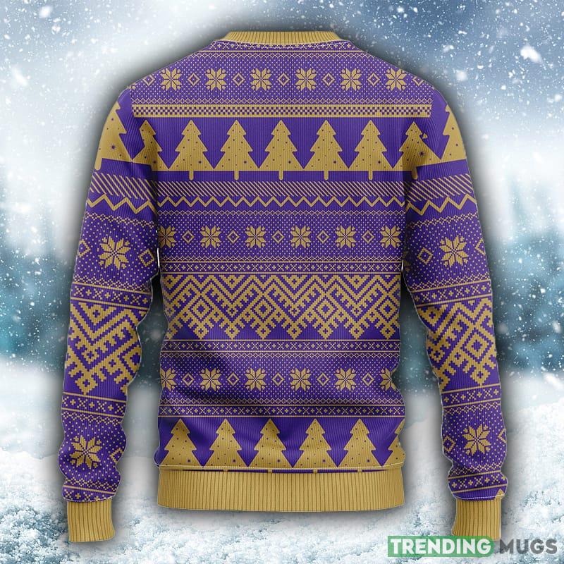 NFL Baltimore Ravens Minion Christmas Ugly 3D Sweater For Men And Women Gift Ugly Christmas 3D Sweater NFL Baltimore Ravens Minion Christmas Ugly 3D Sweater For Men And Women Gift Ugly Christmas 3D Sweater