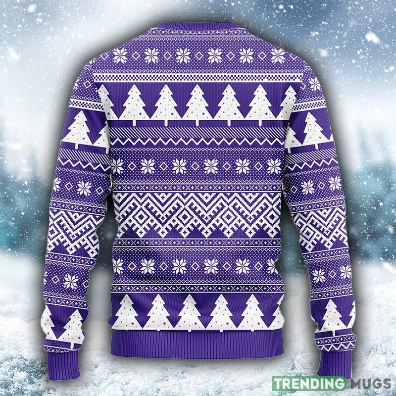 NFL Baltimore Ravens Snoopy Dog Christmas Ugly 3D Sweater For Men And Women Gift Ugly Christmas 3D Sweater NFL Baltimore Ravens Snoopy Dog Christmas Ugly 3D Sweater For Men And Women Gift Ugly Christmas 3D Sweater