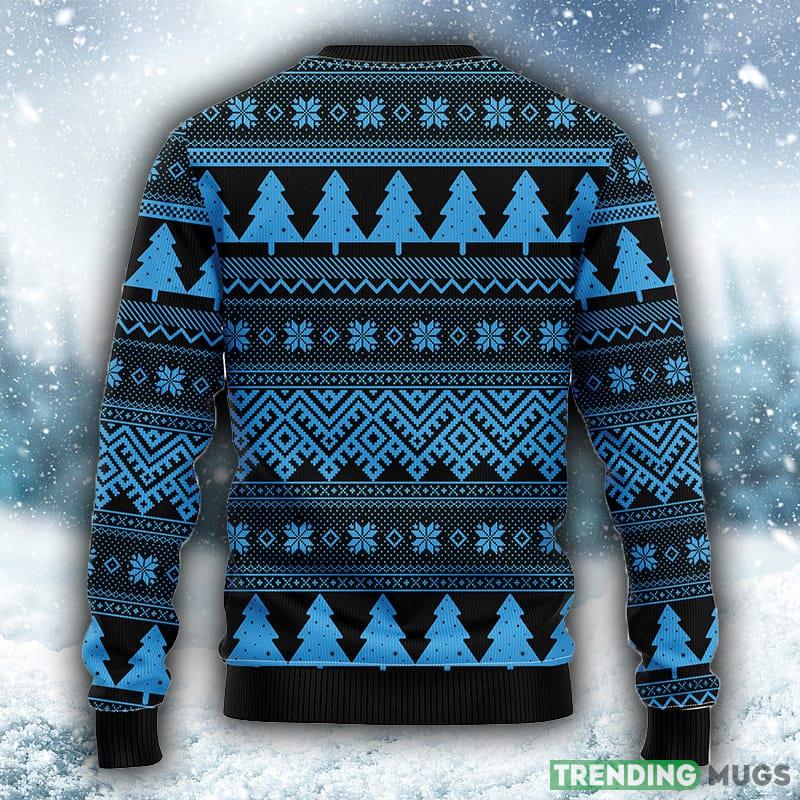 NFL Carolina Panthers Snoopy Dog Christmas Ugly 3D Sweater For Men And Women Gift Ugly Christmas 3D Sweater NFL Carolina Panthers Snoopy Dog Christmas Ugly 3D Sweater For Men And Women Gift Ugly Christmas 3D Sweater