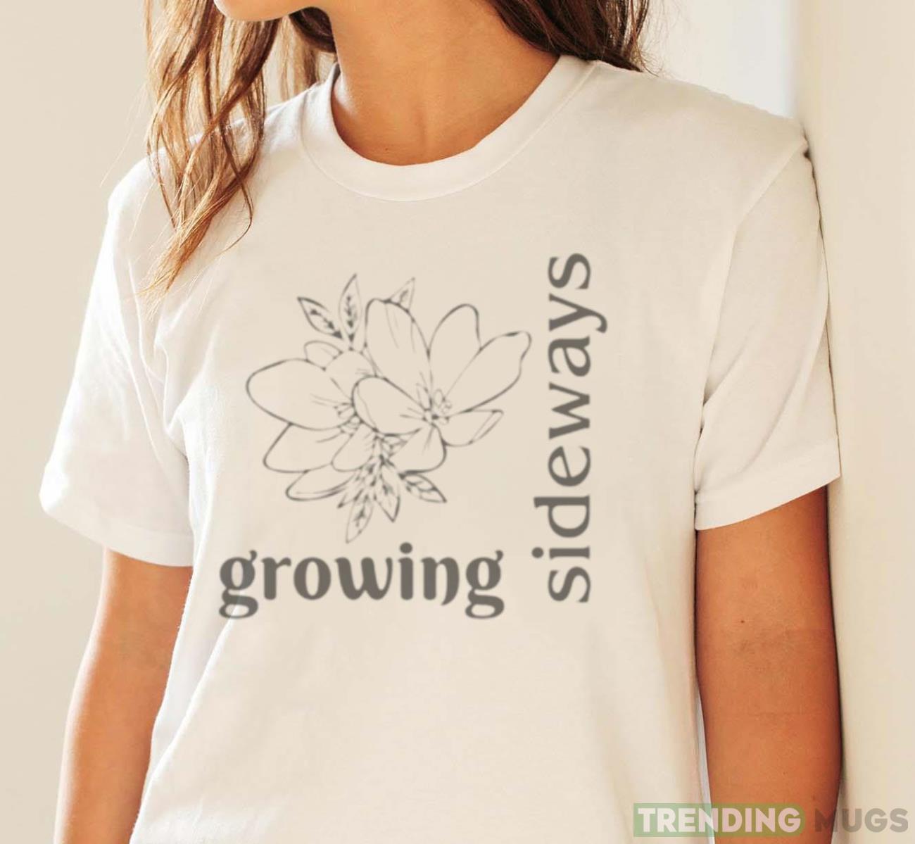 Noah Kahan Lyrics Flower shirt Light Shirt Noah Kahan Lyrics Flower shirt Light Shirt