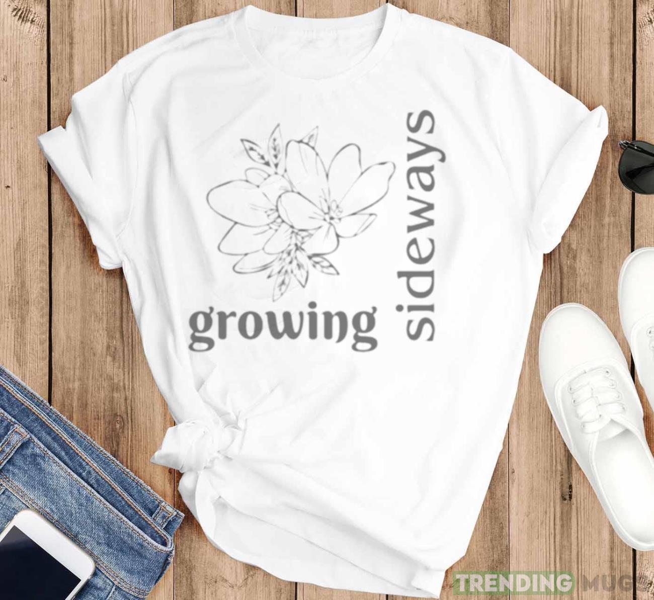 Noah Kahan Lyrics Flower shirt Light Shirt Noah Kahan Lyrics Flower shirt Light Shirt