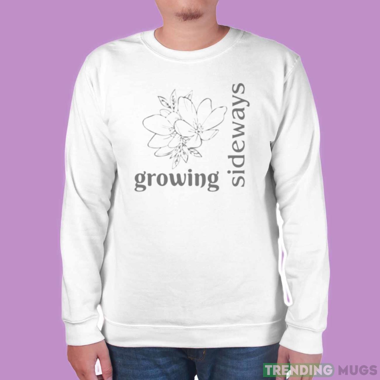 Noah Kahan Lyrics Flower shirt Light Shirt Noah Kahan Lyrics Flower shirt Light Shirt