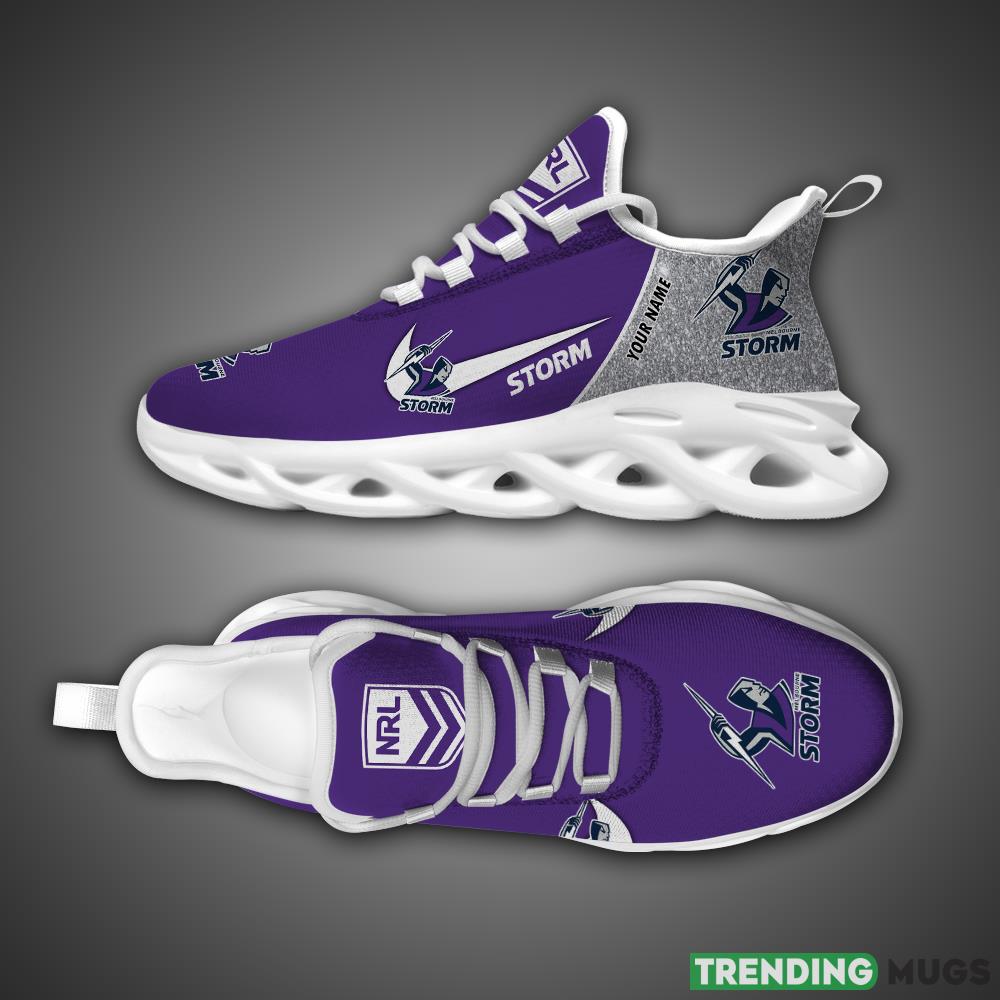 North Queensland Cowboys NRL Glitter Max Soul Shoes Custom Name Running Sneakers For Fans Gift Max Soul North Queensland Cowboys NRL Glitter Max Soul Shoes Custom Name Running Sneakers For Fans Gift Max Soul