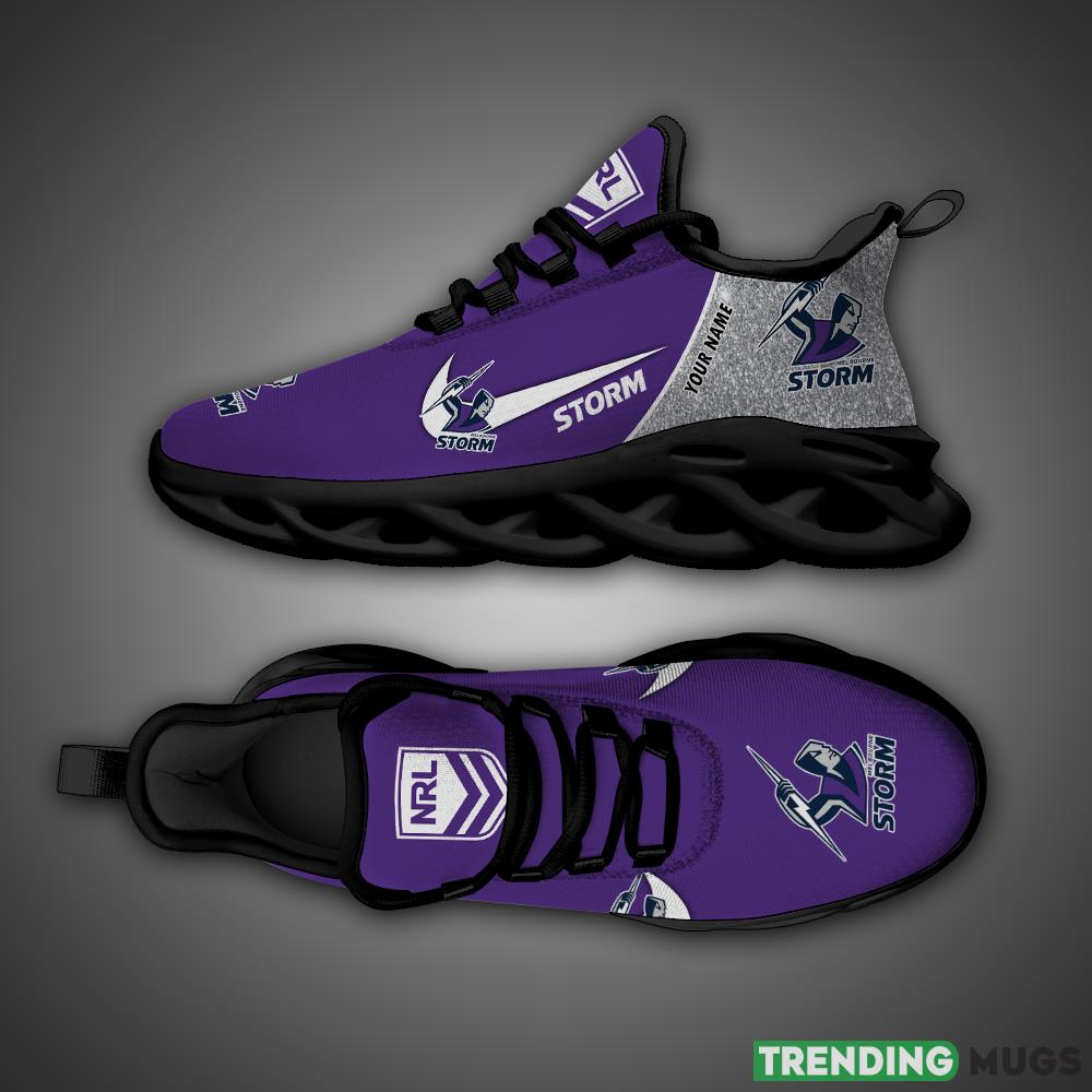 North Queensland Cowboys NRL Glitter Max Soul Shoes Custom Name Running Sneakers For Fans Gift Max Soul North Queensland Cowboys NRL Glitter Max Soul Shoes Custom Name Running Sneakers For Fans Gift Max Soul