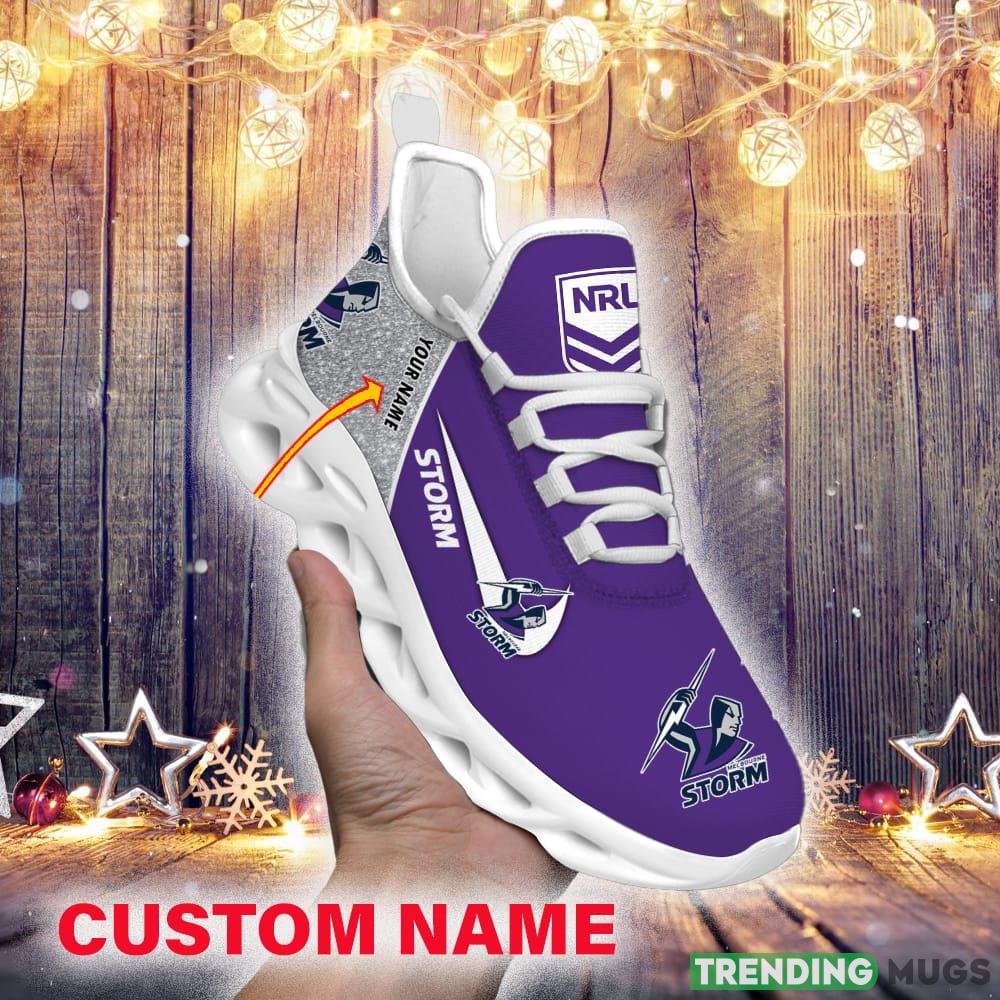 North Queensland Cowboys NRL Glitter Max Soul Shoes Custom Name Running Sneakers For Fans Gift - North Queensland Cowboys-NRL Glitter Personalized Max Soul Shoes_1 North Queensland Cowboys NRL Glitter Max Soul Shoes Custom Name Running Sneakers For Fans Gift - North Queensland Cowboys-NRL Glitter Personalized Max Soul Shoes_1