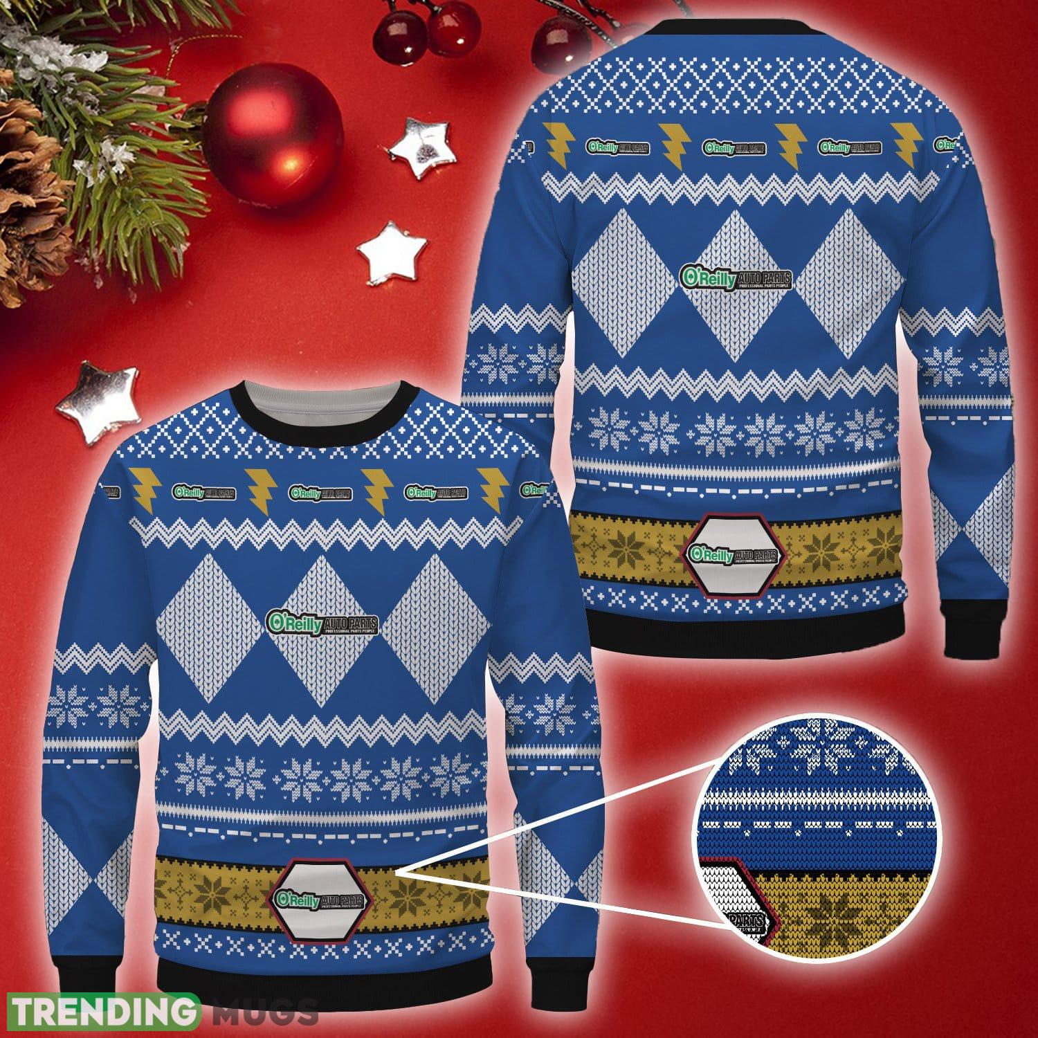 o'reilly auto parts Brand New Christmas Wool Sweater For Men Women 3D Sweater o'reilly auto parts Brand New Christmas Wool Sweater For Men Women - o'reilly auto parts Brand New Christmas Wool Sweater For Men Women