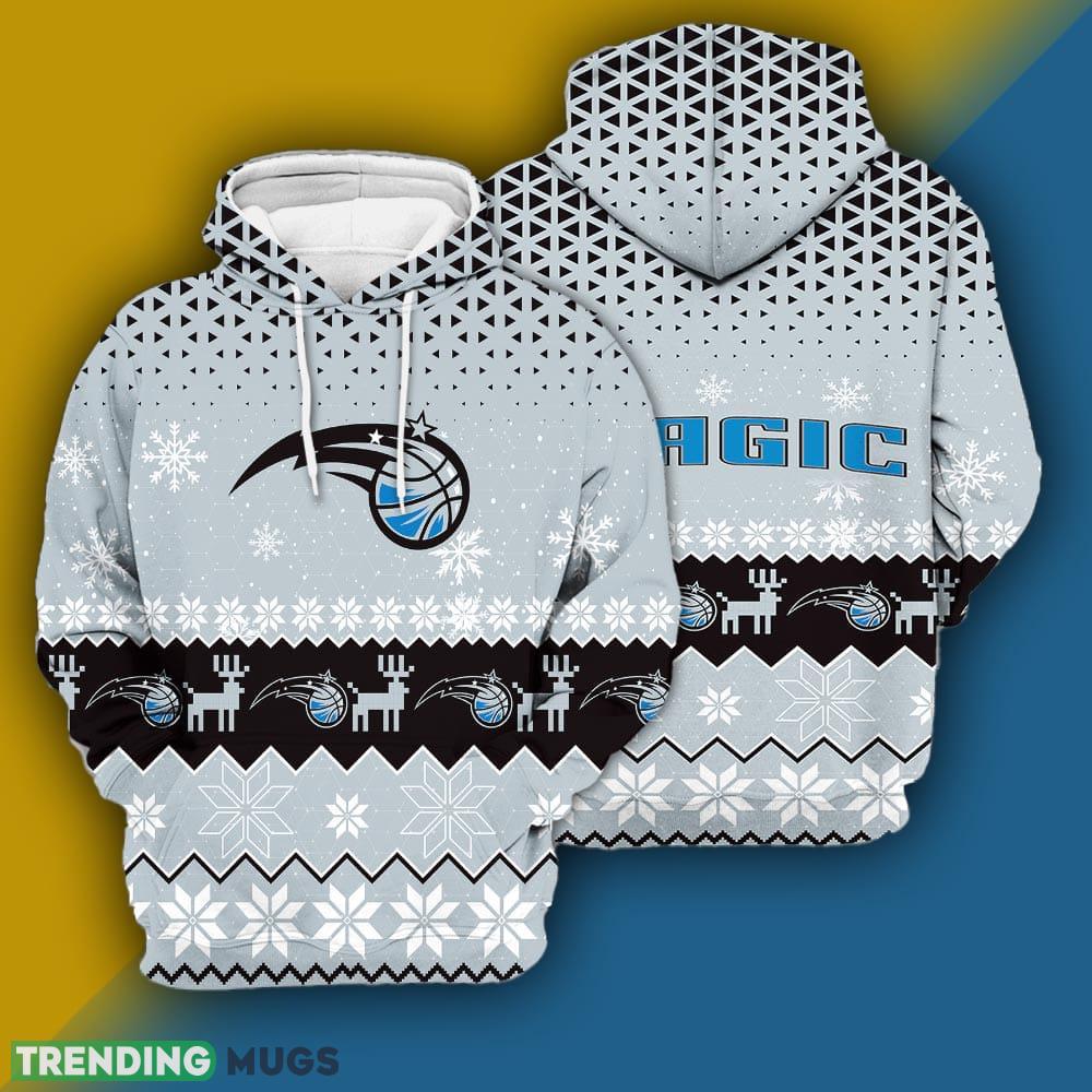Orlando Magic Sports Football American Ugly 3D Hoodie For Men And Women - Orlando Magic Sports Football American Ugly 3D Hoodie For Men And Women Orlando Magic Sports Football American Ugly 3D Hoodie For Men And Women - Orlando Magic Sports Football American Ugly 3D Hoodie For Men And Women