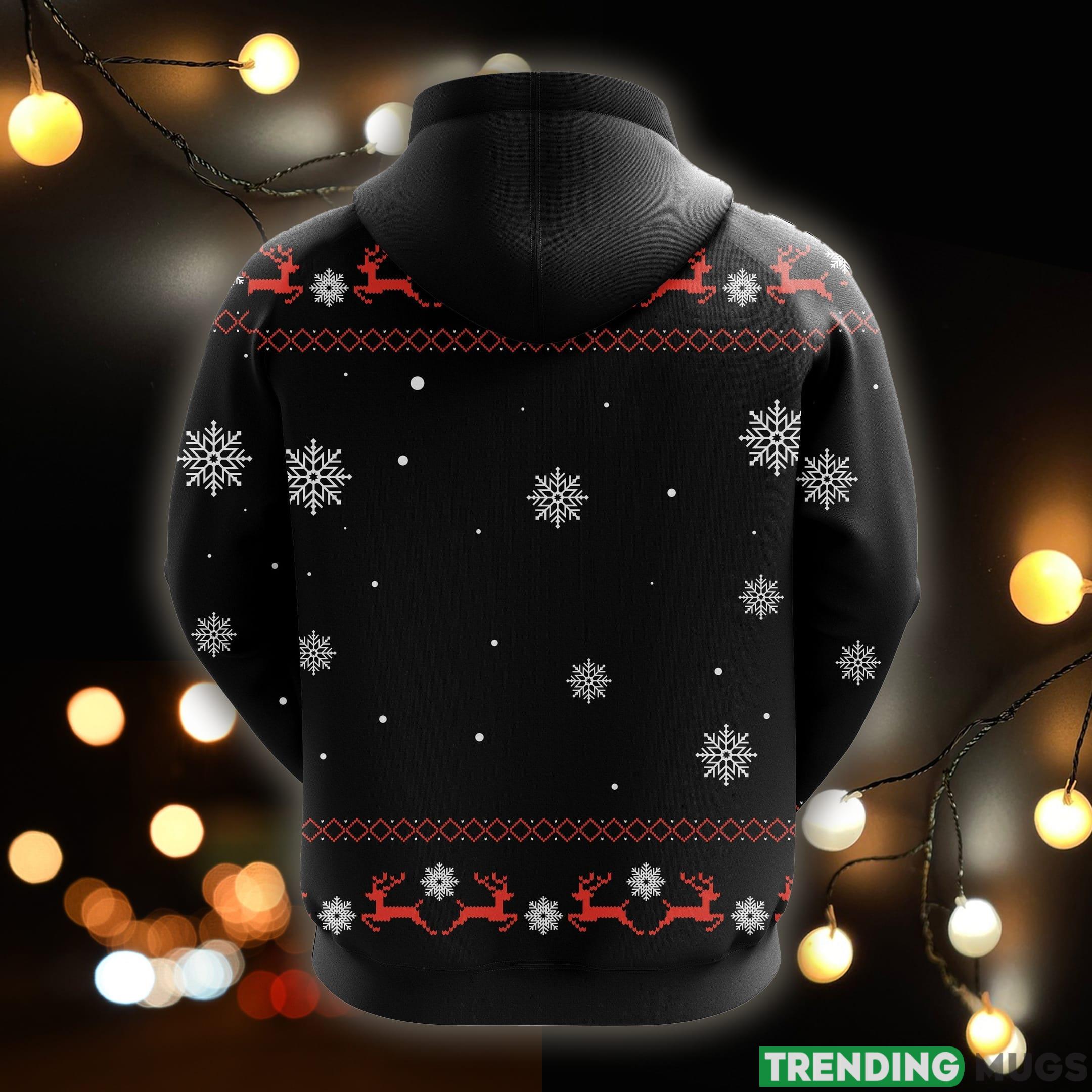 Owl Harry Potter Christmas Cute Noel Mc Ugly 3D Hoodie All Over Print Gift For Men Women 3D Hoodies Owl Harry Potter Christmas Cute Noel Mc Ugly 3D Hoodie All Over Print Gift For Men Women 3D Hoodies