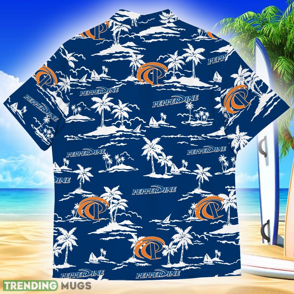Pepperdine Waves Halloween Hawaiian Shirt For Men And Women Gift Beach - Pepperdine Waves Cruise Flower tree Halloween Hawaiian Shirt For Men And Women Gift Tropical Beach Pepperdine Waves Halloween Hawaiian Shirt For Men And Women Gift Beach - Pepperdine Waves Cruise Flower tree Halloween Hawaiian Shirt For Men And Women Gift Tropical Beach