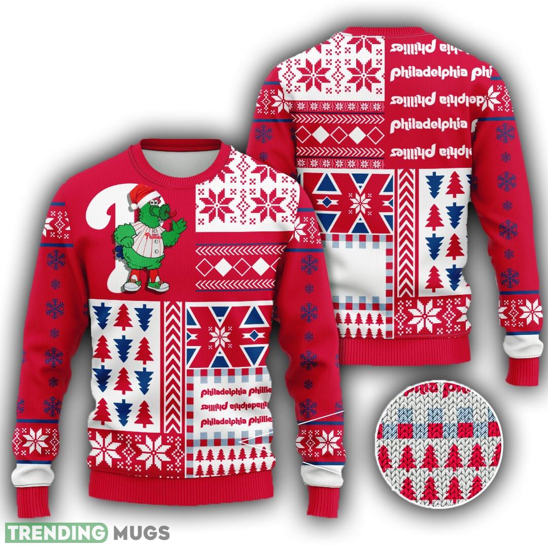 Philadelphia Phillies Radiator 3D Knitted Sweater Gift Christmas For Men Women - Philadelphia Phillies Radiator 3D Knitted Sweater Gift Christmas For Men Women Philadelphia Phillies Radiator 3D Knitted Sweater Gift Christmas For Men Women - Philadelphia Phillies Radiator 3D Knitted Sweater Gift Christmas For Men Women