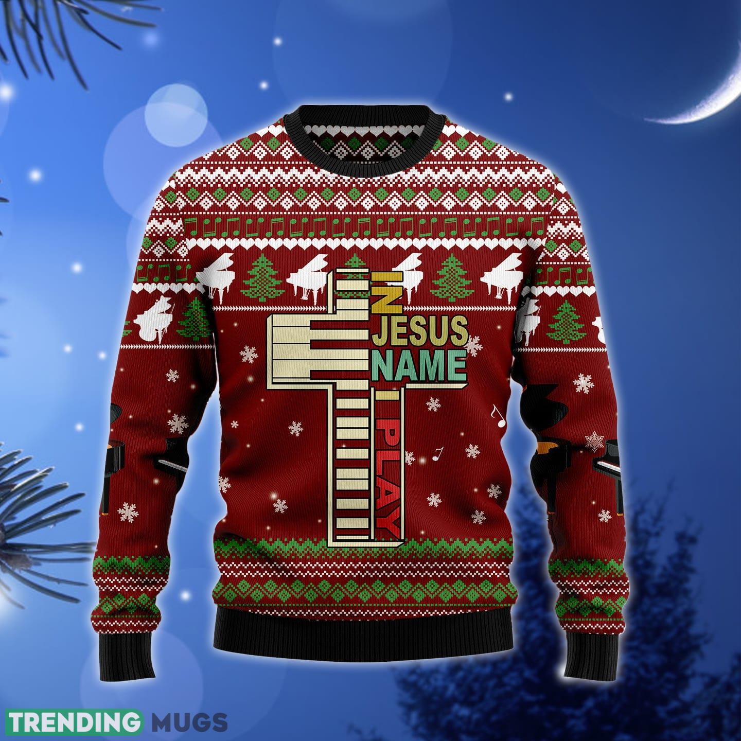 Piano I Play Ugly Christmas Sweater Gift Men Women - Piano I Play Ugly Christmas Sweater Gift Men Women_1 Piano I Play Ugly Christmas Sweater Gift Men Women - Piano I Play Ugly Christmas Sweater Gift Men Women_1