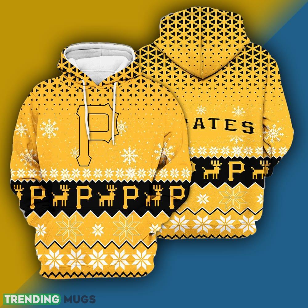 Pittsburgh Pirates Sports Football American Ugly 3D Hoodie For Men And Women - Pittsburgh Pirates Sports Football American Ugly 3D Hoodie For Men And Women Pittsburgh Pirates Sports Football American Ugly 3D Hoodie For Men And Women - Pittsburgh Pirates Sports Football American Ugly 3D Hoodie For Men And Women