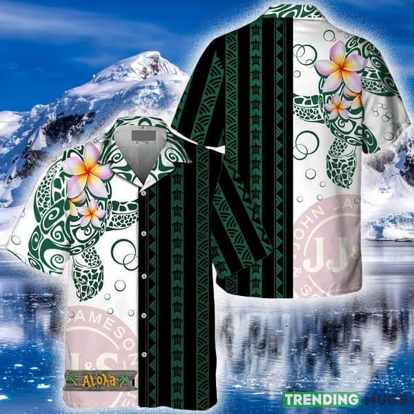 Polynesian Blend Ocean Turtle Jameson Whiskey Hawaiian Shirt For Men And Women Gift Hawaiian Beer - Polynesian Blend Ocean Turtle Jameson Whiskey Hawaiian Shirt For Men And Women Gift Hawaiian Beer Polynesian Blend Ocean Turtle Jameson Whiskey Hawaiian Shirt For Men And Women Gift Hawaiian Beer - Polynesian Blend Ocean Turtle Jameson Whiskey Hawaiian Shirt For Men And Women Gift Hawaiian Beer