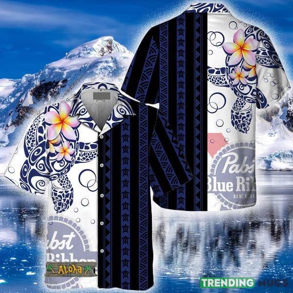 Polynesian Blend Ocean Turtle Pabst Blue Ribbon Hawaiian Shirt For Men And Women Gift Hawaiian Beer - Polynesian Blend Ocean Turtle Pabst Blue Ribbon Hawaiian Shirt For Men And Women Gift Hawaiian Beer Polynesian Blend Ocean Turtle Pabst Blue Ribbon Hawaiian Shirt For Men And Women Gift Hawaiian Beer - Polynesian Blend Ocean Turtle Pabst Blue Ribbon Hawaiian Shirt For Men And Women Gift Hawaiian Beer