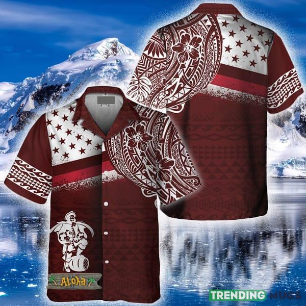 Polynesian Captain Morgan Hawaiian Shirt For Men And Women Gift Hawaiian Beer - Polynesian Captain Morgan Hawaiian Shirt For Men And Women Gift Hawaiian Beer Polynesian Captain Morgan Hawaiian Shirt For Men And Women Gift Hawaiian Beer - Polynesian Captain Morgan Hawaiian Shirt For Men And Women Gift Hawaiian Beer