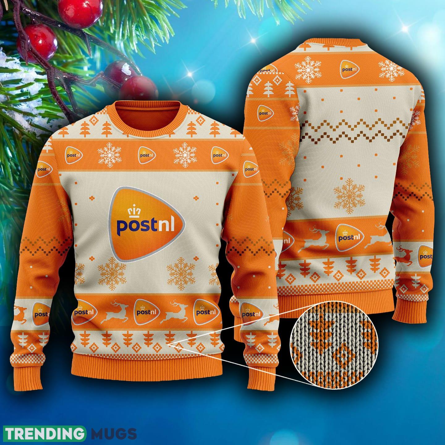 postnl Brand New Wool Sweater For Christmas - postnl Brand New Wool Sweater For Christmas postnl Brand New Wool Sweater For Christmas - postnl Brand New Wool Sweater For Christmas