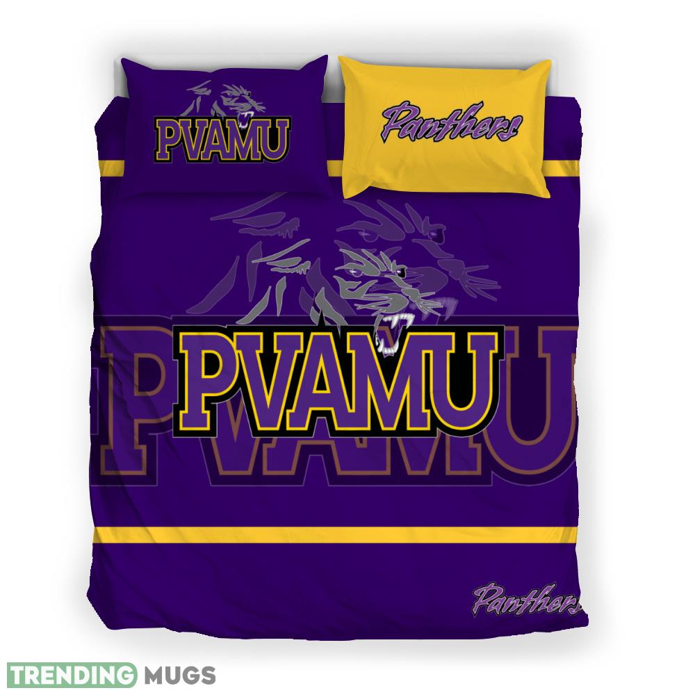Prairie View A' 'M Panthers Quilt Sets Full Size Bedding Version 2023-3D Quilt Sets Full Size Bedding - Prairie View A' 'M Panthers Bedding Set Version 2023-3D Bedding Set_2 Prairie View A' 'M Panthers Quilt Sets Full Size Bedding Version 2023-3D Quilt Sets Full Size Bedding - Prairie View A' 'M Panthers Bedding Set Version 2023-3D Bedding Set_2