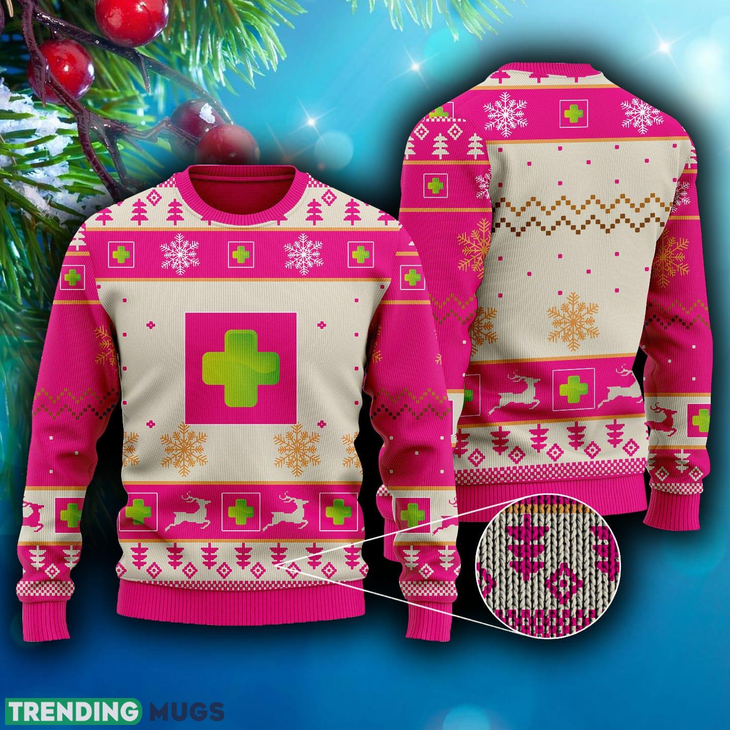 priceline Brand New Wool Sweater For Christmas - priceline Brand New Wool Sweater For Christmas