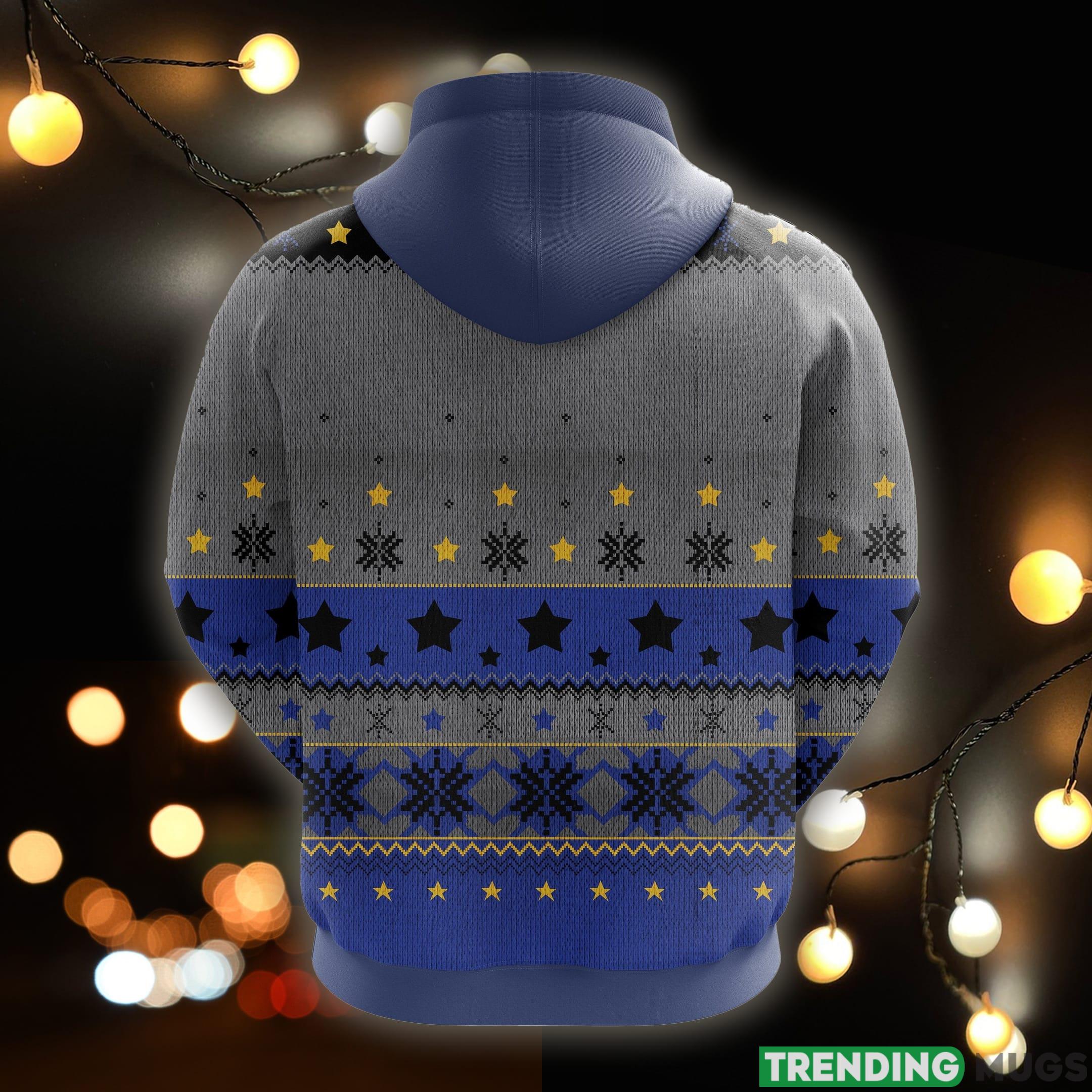 Ravenclaw Harrypotter Team Christmas Cute Noel Mc Ugly 3D Hoodie All Over Print Gift For Men Women 3D Hoodies Ravenclaw Harrypotter Team Christmas Cute Noel Mc Ugly 3D Hoodie All Over Print Gift For Men Women 3D Hoodies