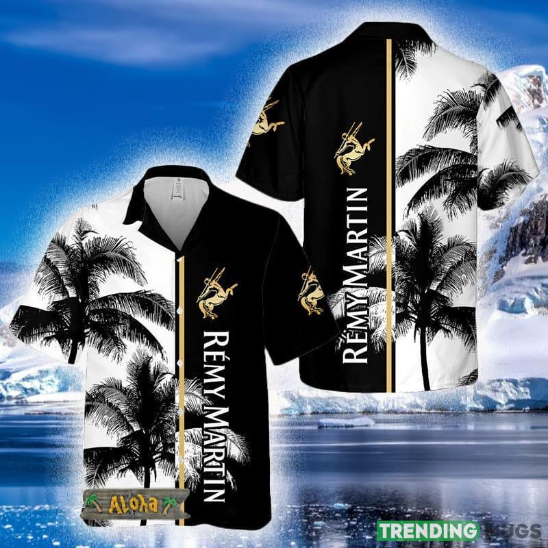 Remy Martin Tropical Coconut Trees Hawaiian Shirt For Men And Women Gift Hawaiian Beer - Remy Martin Tropical Coconut Trees Hawaiian Shirt For Men And Women Gift Hawaiian Beer Remy Martin Tropical Coconut Trees Hawaiian Shirt For Men And Women Gift Hawaiian Beer - Remy Martin Tropical Coconut Trees Hawaiian Shirt For Men And Women Gift Hawaiian Beer