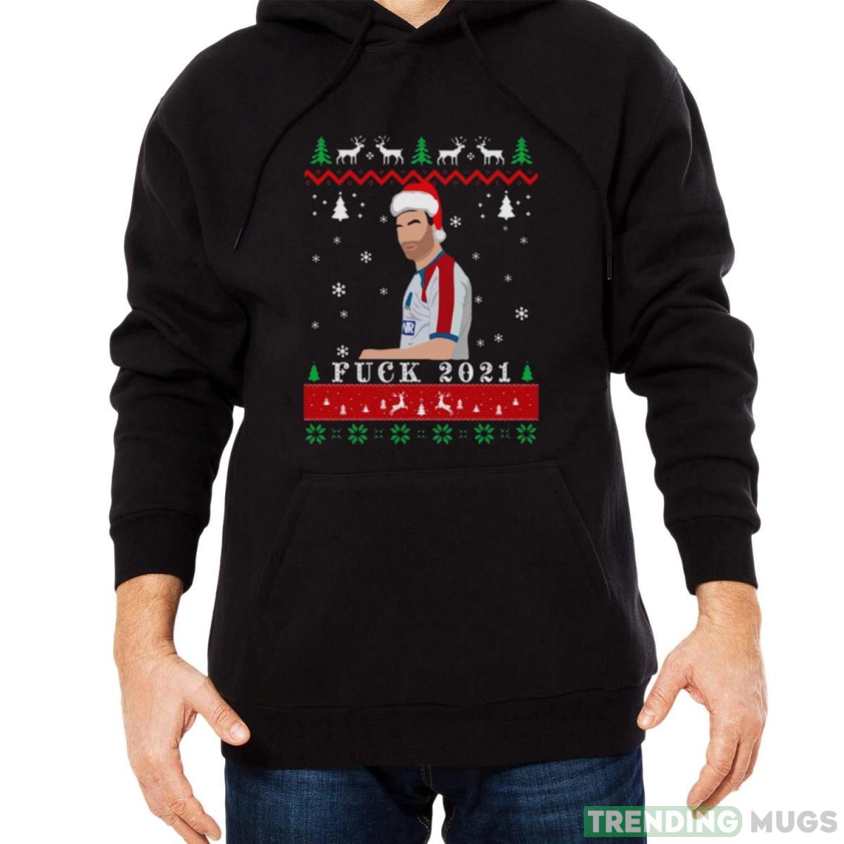 Roy Kent Fck 2021 shirt Dark Shirt Roy Kent Fck 2021 shirt Dark Shirt