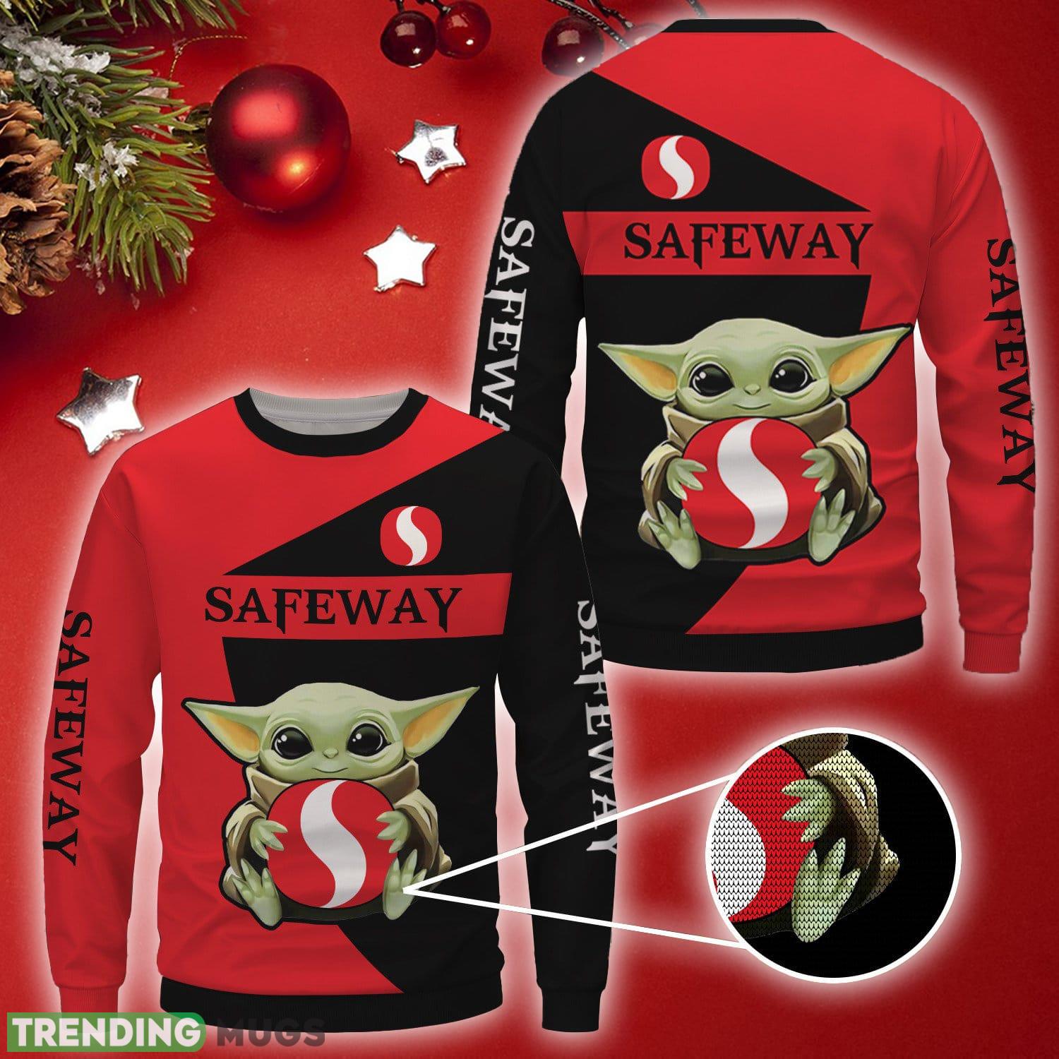 safeway Brand New Embroider Christmas Wool Sweater For Men Women - safeway Brand New Embroider Christmas Wool Sweater For Men Women safeway Brand New Embroider Christmas Wool Sweater For Men Women - safeway Brand New Embroider Christmas Wool Sweater For Men Women