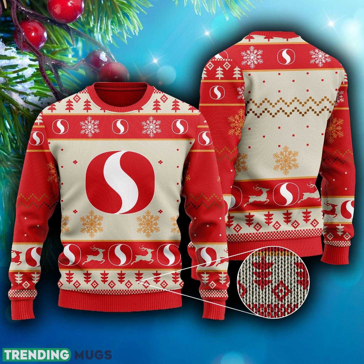 safeway Brand New Wool Sweater For Christmas - safeway Brand New Wool Sweater For Christmas safeway Brand New Wool Sweater For Christmas - safeway Brand New Wool Sweater For Christmas