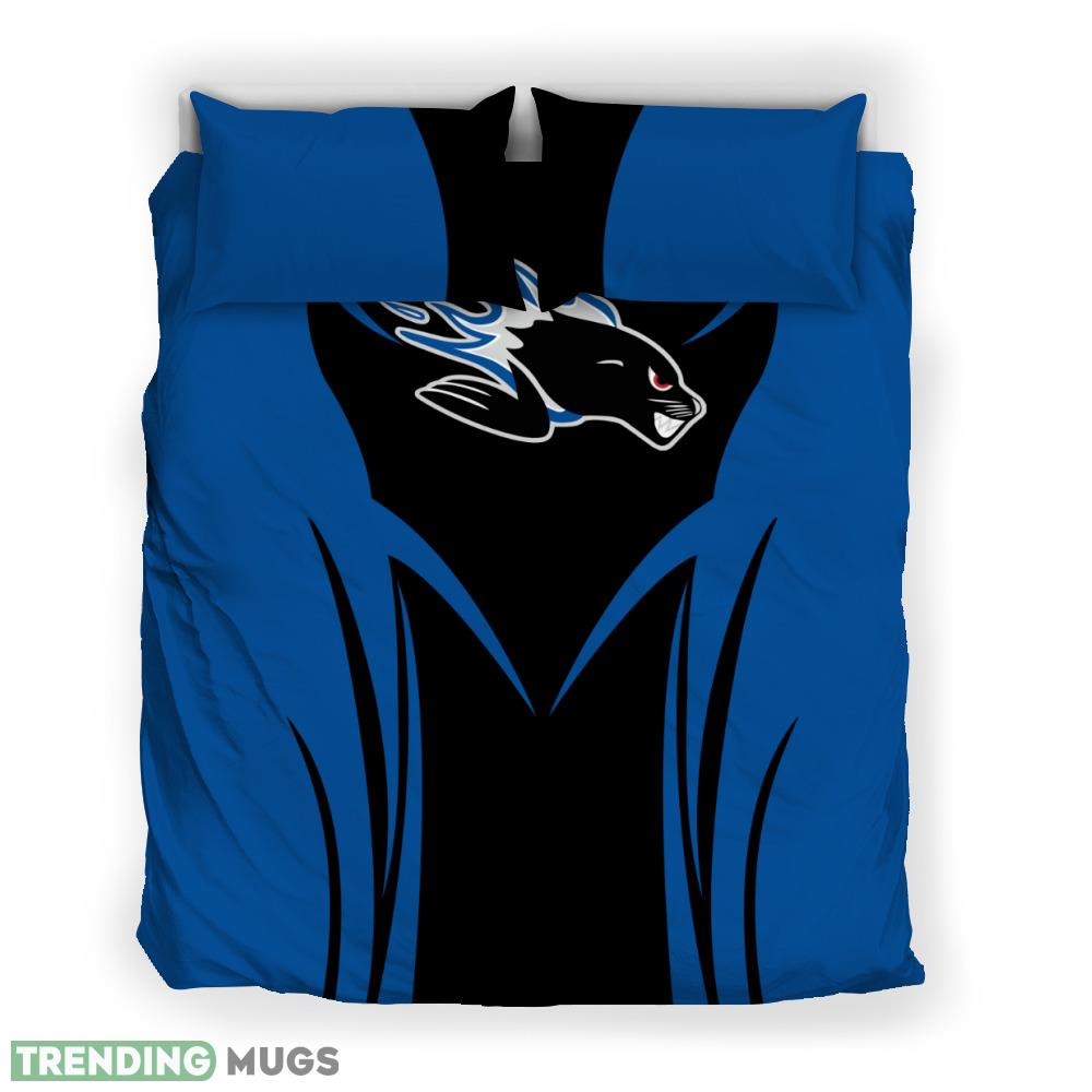 Saint John Sea Dogs American Football Sport Quilt Sets Full Size Bedding-3D Quilt Sets Full Size Bedding - Saint John Sea Dogs American Football Sport Bedding Set-3D Bedding Set_2 Saint John Sea Dogs American Football Sport Quilt Sets Full Size Bedding-3D Quilt Sets Full Size Bedding - Saint John Sea Dogs American Football Sport Bedding Set-3D Bedding Set_2