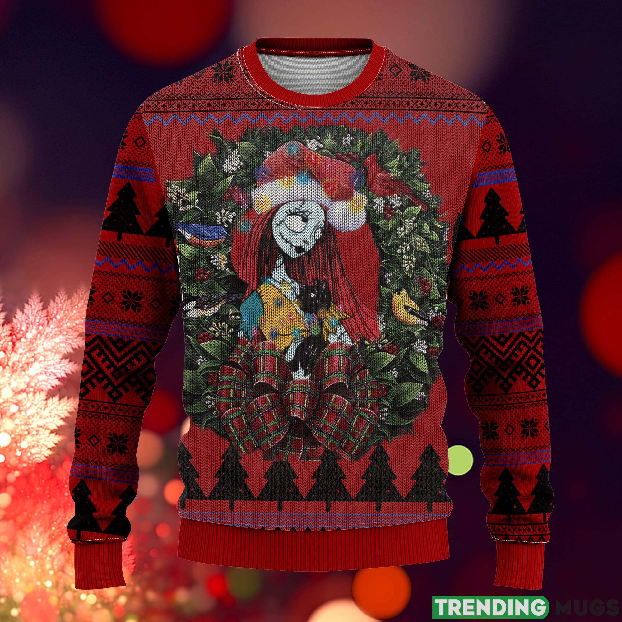 Sally Ideas Ugly Christmas Sweater Gift Thanksgiving - Sally Ideas Ugly Christmas Sweater Gift Thanksgiving Sally Ideas Ugly Christmas Sweater Gift Thanksgiving - Sally Ideas Ugly Christmas Sweater Gift Thanksgiving