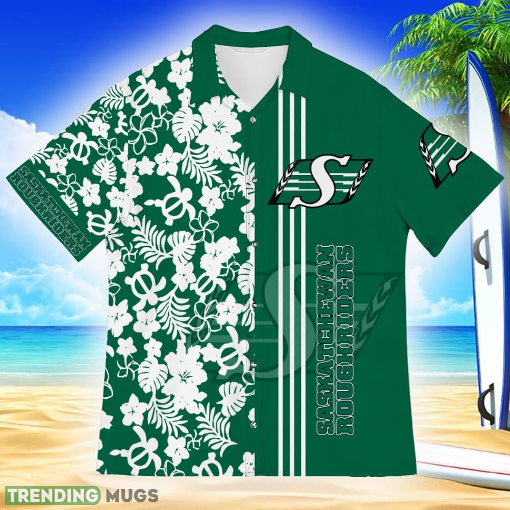 Saskatchew Roughriders Americ Sports Team Flower Tree Halloween Hawaiian Shirt For Men And Women Gift Beach Hawaiian Shirt Saskatchew Roughriders Americ Sports Team Flower Tree Halloween Hawaiian Shirt For Men And Women Gift Beach Hawaiian Shirt