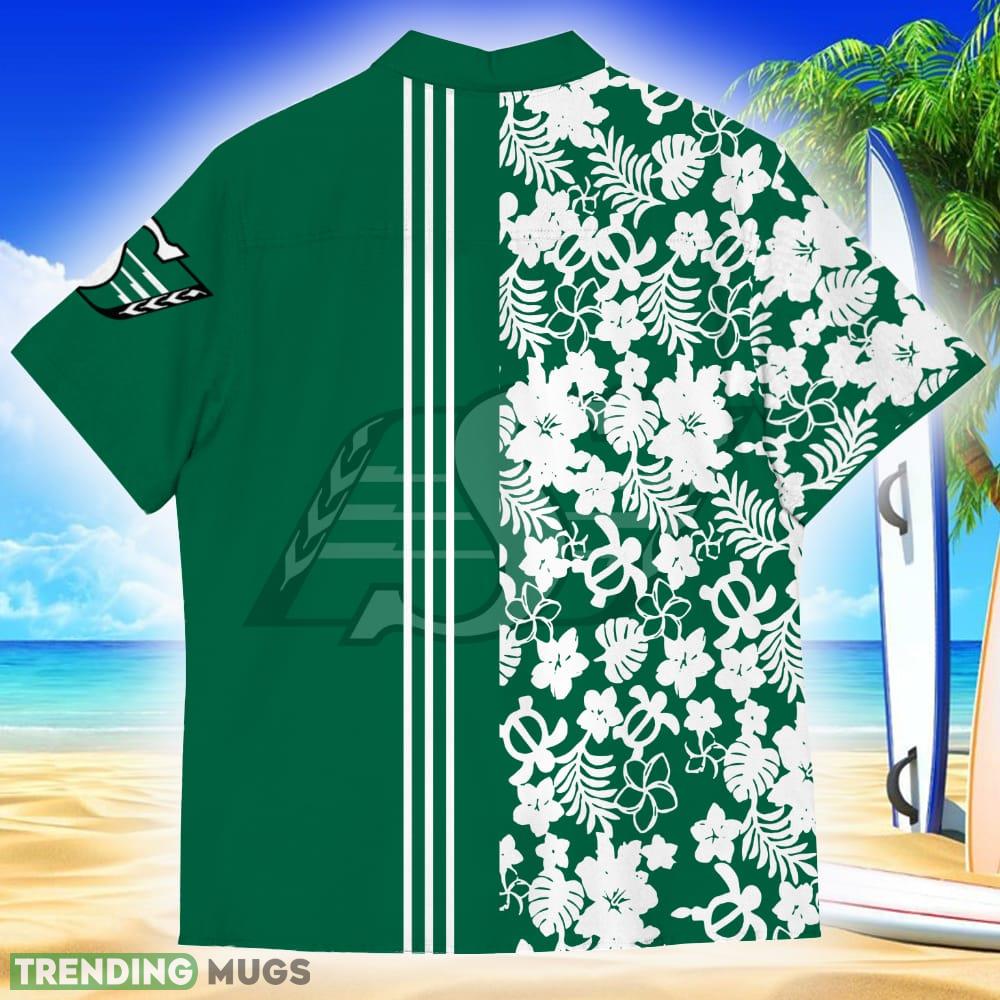 Saskatchew Roughriders Americ Sports Team Flower Tree Halloween Hawaiian Shirt For Men And Women Gift Beach Hawaiian Shirt Saskatchew Roughriders Americ Sports Team Flower Tree Halloween Hawaiian Shirt For Men And Women Gift Beach Hawaiian Shirt