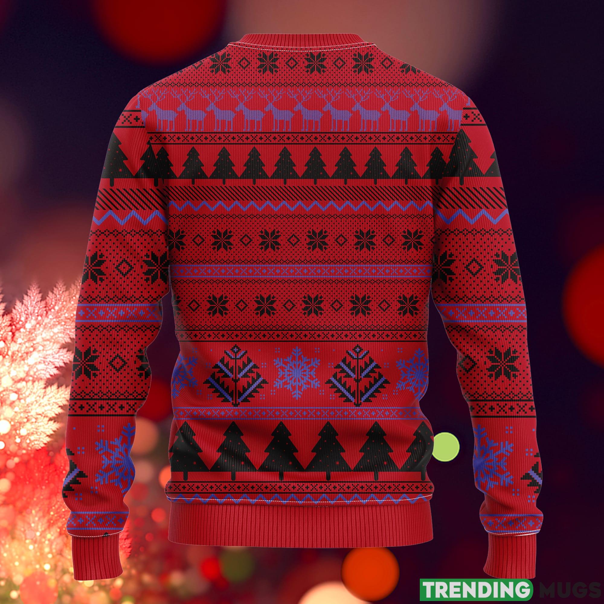 Sasuke Naruto Noel Ideas Ugly Christmas Sweater Gift Thanksgiving 3D Sweater Sasuke Naruto Noel Ideas Ugly Christmas Sweater Gift Thanksgiving 3D Sweater