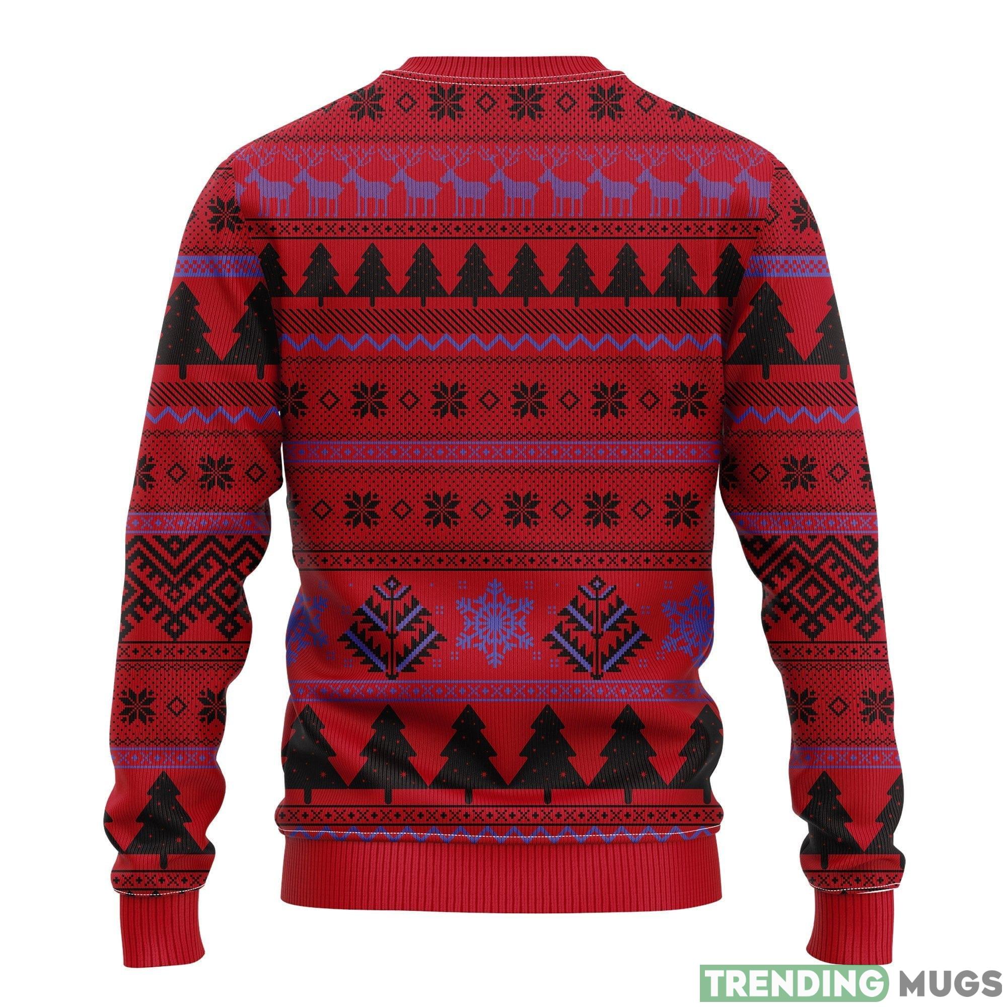 Shippo Inuyasha Ideas Ugly Christmas Sweater Gift Thanksgiving 3D Sweater Shippo Inuyasha Ideas Ugly Christmas Sweater Gift Thanksgiving 3D Sweater