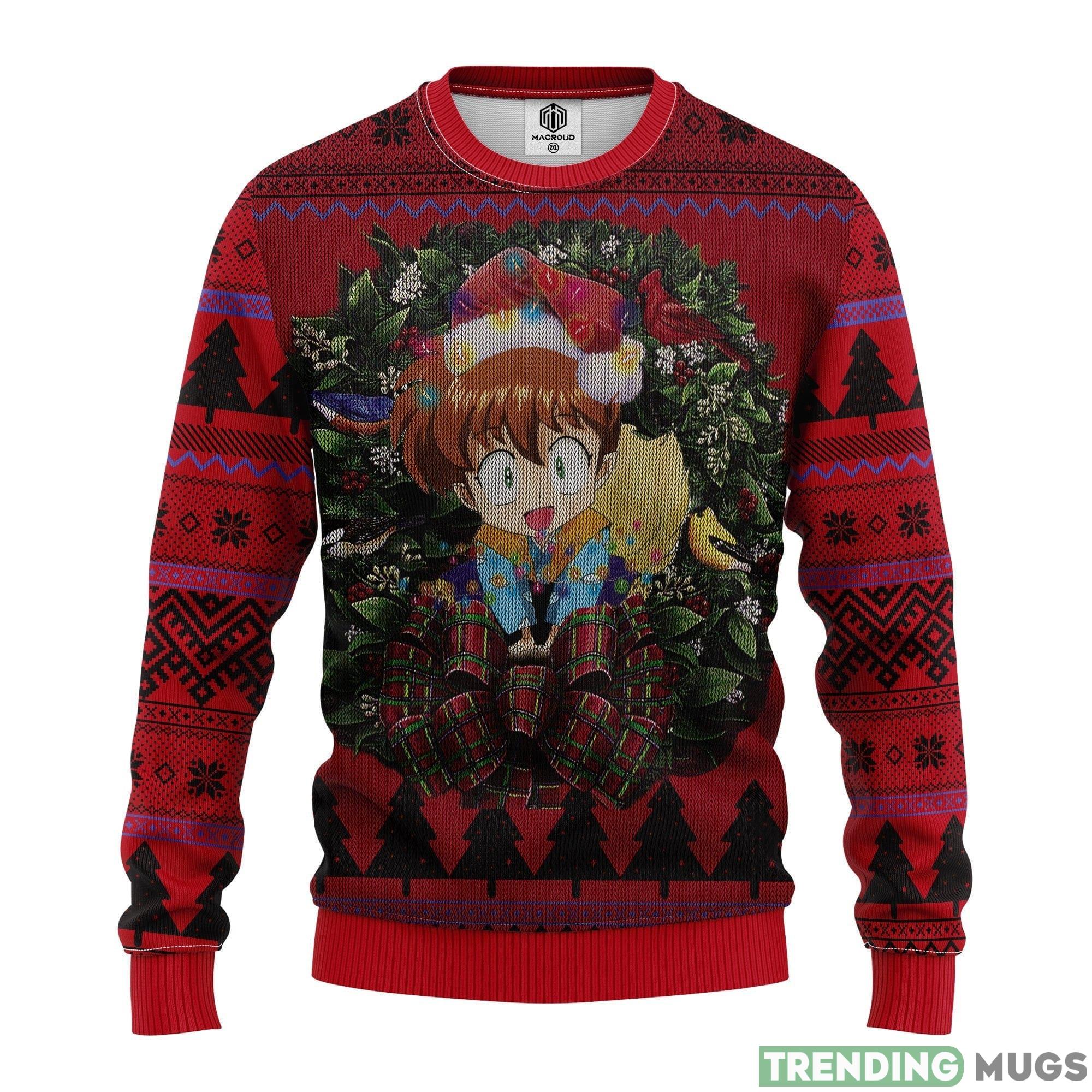 Shippo Inuyasha Ideas Ugly Christmas Sweater Gift Thanksgiving - Shippo Inuyasha Ideas Ugly Christmas Sweater Gift Thanksgiving_1 Shippo Inuyasha Ideas Ugly Christmas Sweater Gift Thanksgiving - Shippo Inuyasha Ideas Ugly Christmas Sweater Gift Thanksgiving_1