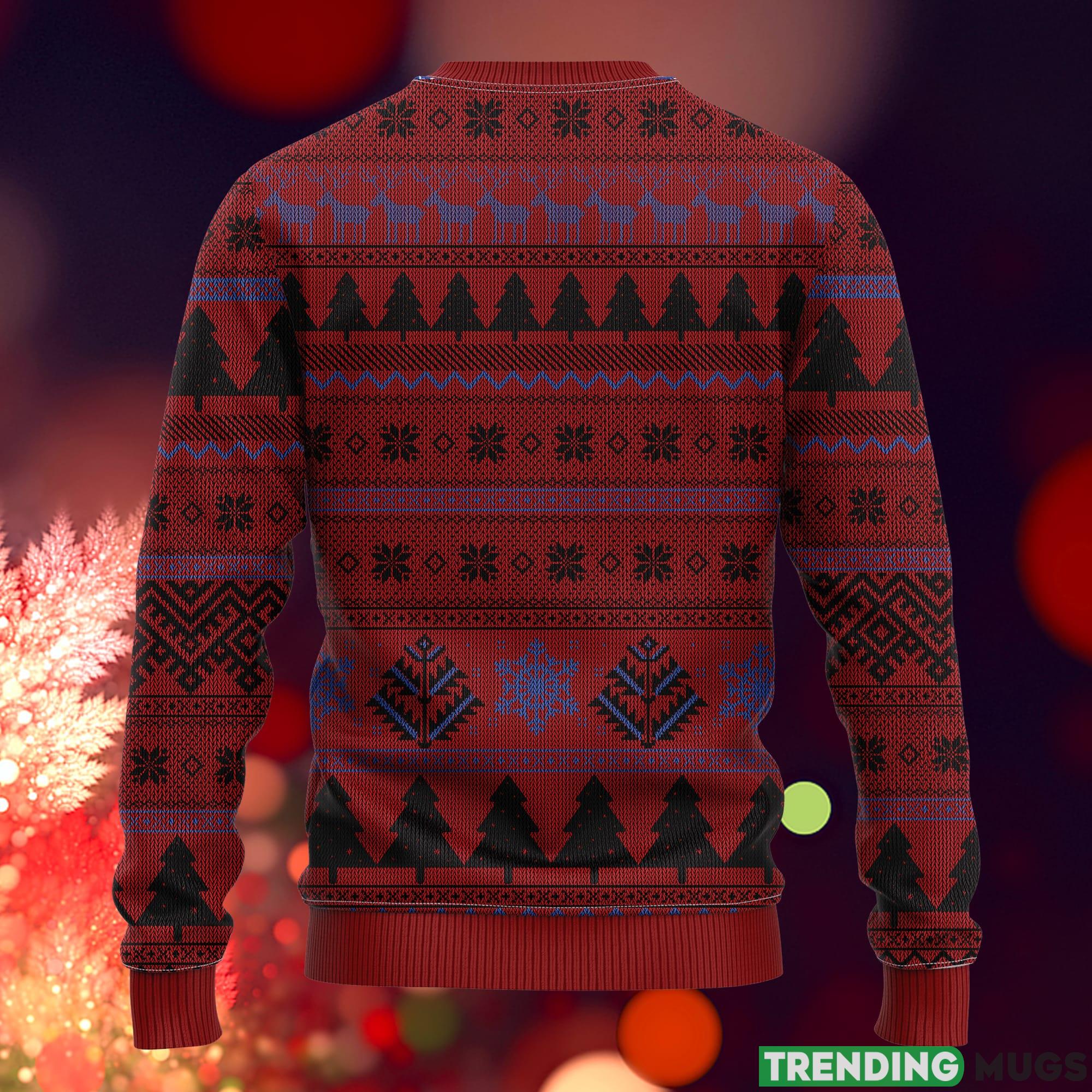 Slime Ideas Ugly Christmas Sweater Gift Thanksgiving 3D Sweater Slime Ideas Ugly Christmas Sweater Gift Thanksgiving 3D Sweater
