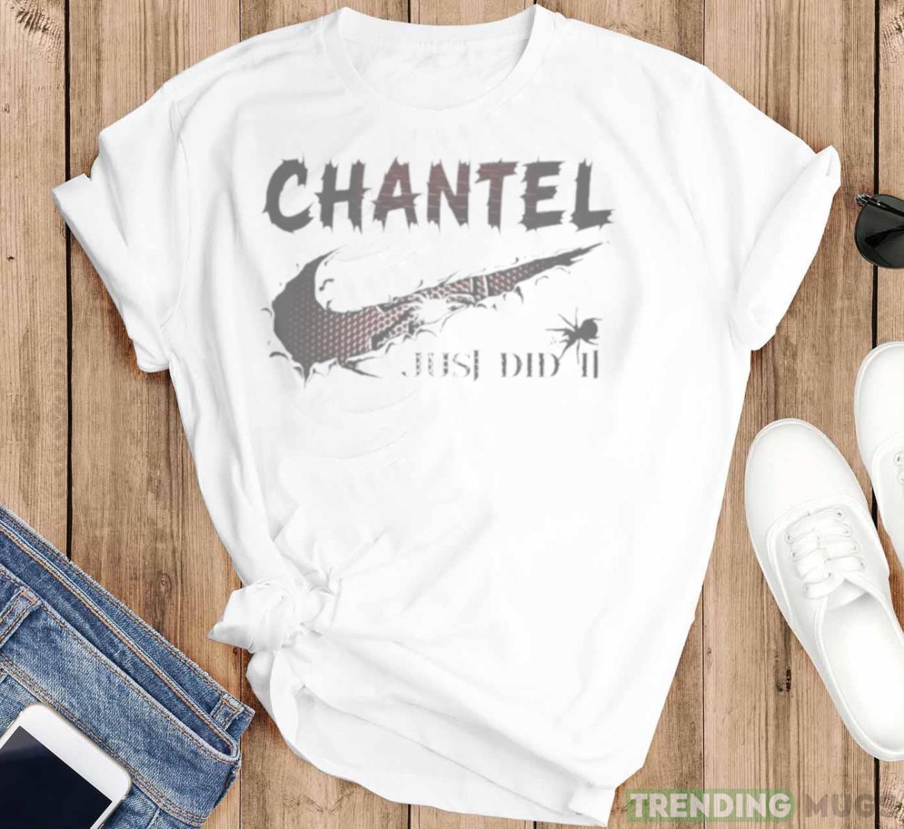 Spider Man Just Did It Custom Name T shirt Light Shirt Spider Man Just Did It Custom Name T shirt Light Shirt