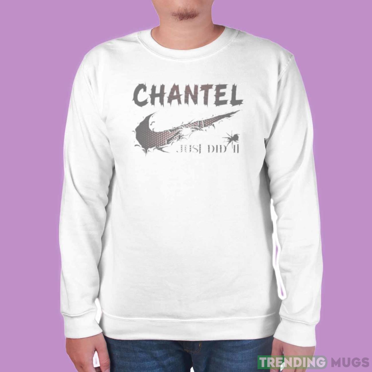 Spider Man Just Did It Custom Name T shirt Light Shirt Spider Man Just Did It Custom Name T shirt Light Shirt