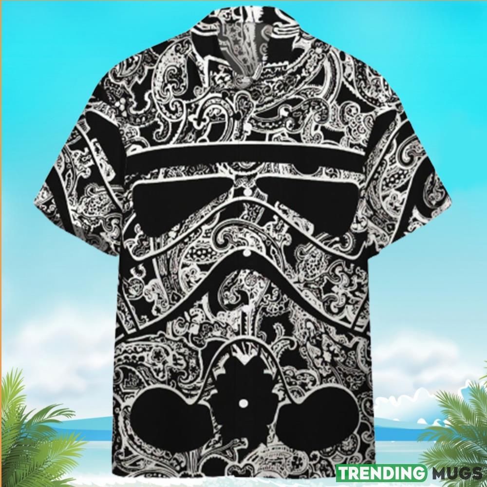 Star Wars New Hawaii Shirt Style 7 Summer Beach Gift For Men And Women - Star Wars New Hawaii Shirt Style 7 Summer Beach Gift For Men And Women Star Wars New Hawaii Shirt Style 7 Summer Beach Gift For Men And Women - Star Wars New Hawaii Shirt Style 7 Summer Beach Gift For Men And Women