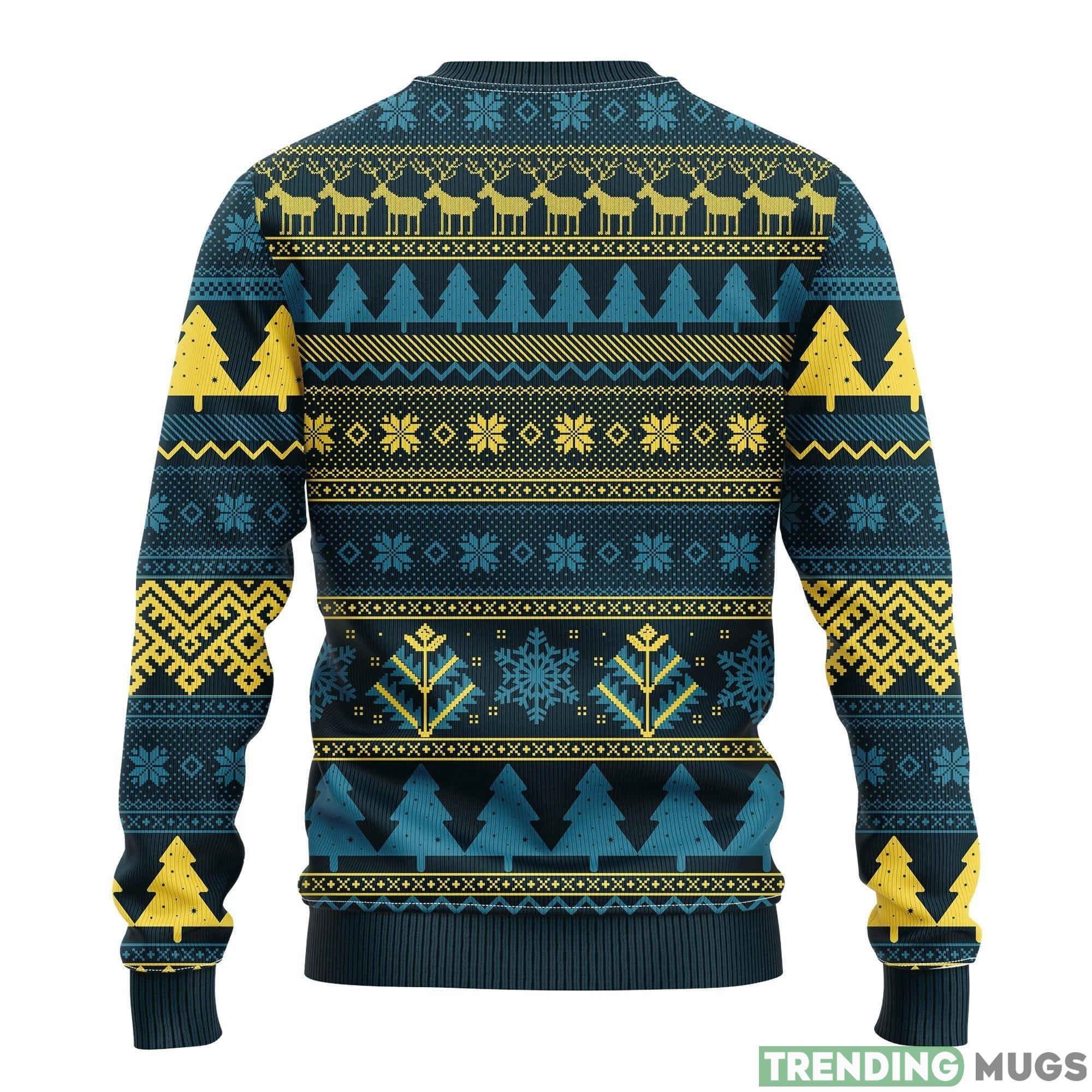 Star Xmas Ideas Ugly Christmas Sweater Gift Thanksgiving 3D Sweater Star Xmas Ideas Ugly Christmas Sweater Gift Thanksgiving 3D Sweater