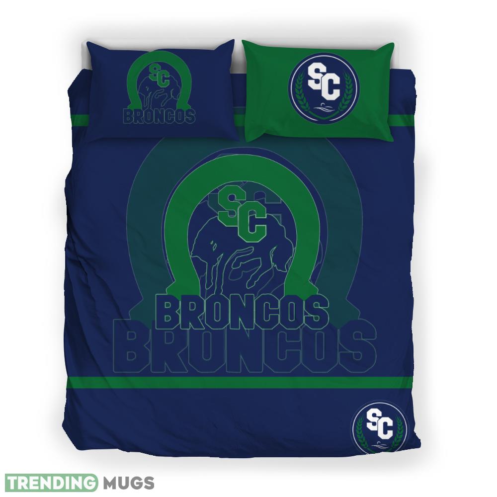 Swift Current Broncos Quilt Sets Full Size Bedding Version 2023-3D Quilt Sets Full Size Bedding - Swift Current Broncos Bedding Set Version 2023-3D Bedding Set_2 Swift Current Broncos Quilt Sets Full Size Bedding Version 2023-3D Quilt Sets Full Size Bedding - Swift Current Broncos Bedding Set Version 2023-3D Bedding Set_2