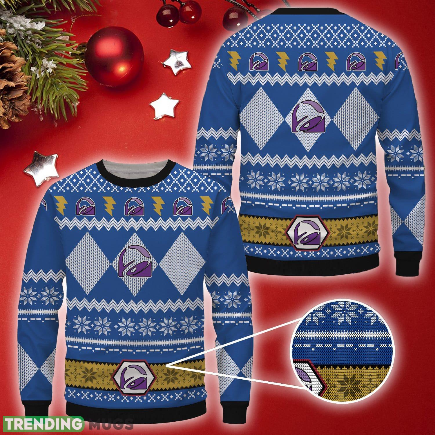 taco bell Brand New Family Christmas Wool Sweater For Men Women - taco bell Brand New Family Christmas Wool Sweater For Men Women taco bell Brand New Family Christmas Wool Sweater For Men Women - taco bell Brand New Family Christmas Wool Sweater For Men Women