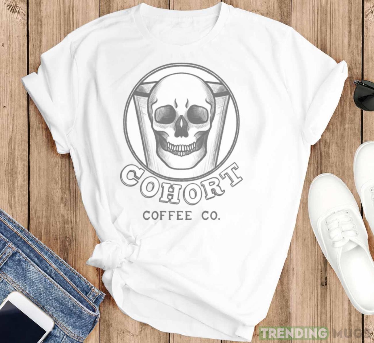 Take It Black Nona The Ninth shirt Light Shirt Take It Black Nona The Ninth shirt Light Shirt