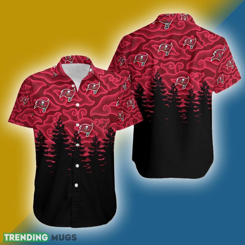 Tampa Bay Buccaneers Ninja Cloud Blackest Hawaiian Shirt Holiday Gift For Halloween - Tampa Bay Buccaneers Ninja Cloud Blackest Hawaiian Shirt Holiday Gift For Halloween Tampa Bay Buccaneers Ninja Cloud Blackest Hawaiian Shirt Holiday Gift For Halloween - Tampa Bay Buccaneers Ninja Cloud Blackest Hawaiian Shirt Holiday Gift For Halloween