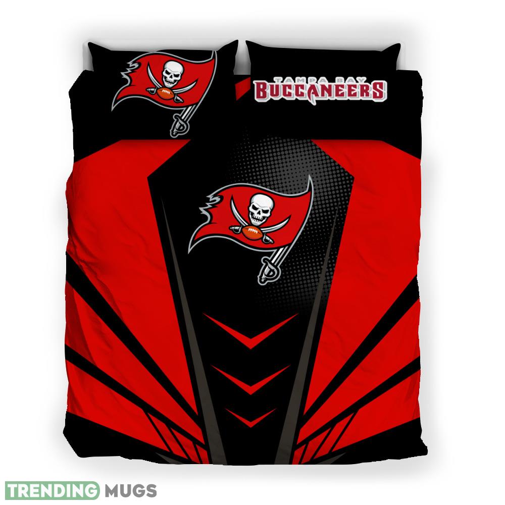 Tampa Bay Buccaneers Sports American Football BeddingSet-3D Quilt Sets Full Size Bedding - Tampa Bay Buccaneers Sports American Football BeddingSet-3D Bedding Set_2 Tampa Bay Buccaneers Sports American Football BeddingSet-3D Quilt Sets Full Size Bedding - Tampa Bay Buccaneers Sports American Football BeddingSet-3D Bedding Set_2