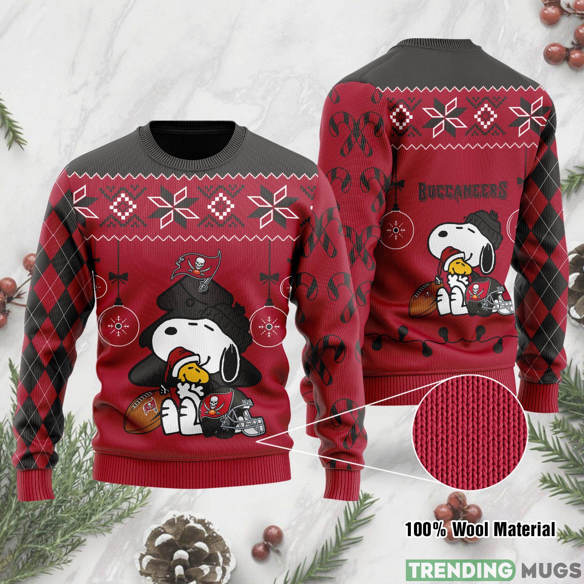 Tampa Bay Buccaneers Ugly Sweater Gift For Men And Women - Tampa Bay Buccaneers Ugly Sweater Gift For Men And Women Tampa Bay Buccaneers Ugly Sweater Gift For Men And Women - Tampa Bay Buccaneers Ugly Sweater Gift For Men And Women